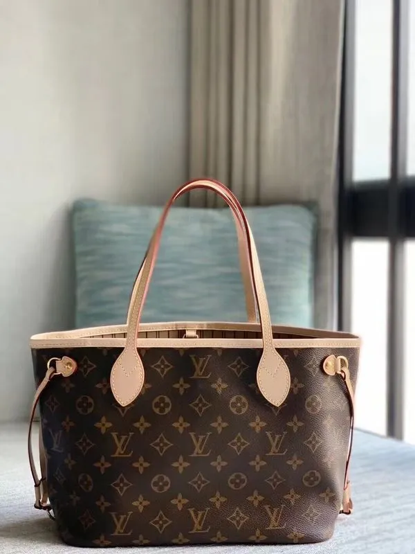 LOV - Fashionupstore - 687