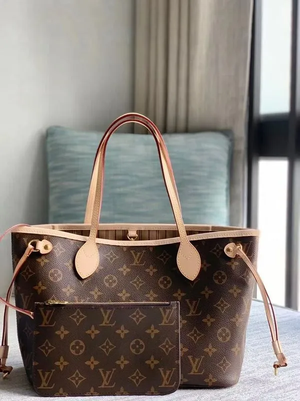 LOV - Fashionupstore - 687