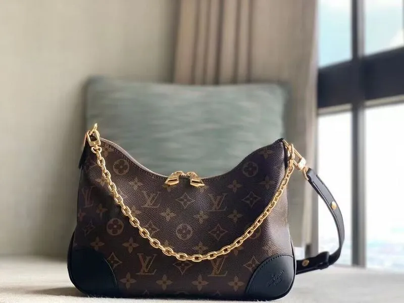 LOV - Fashionupstore - 688