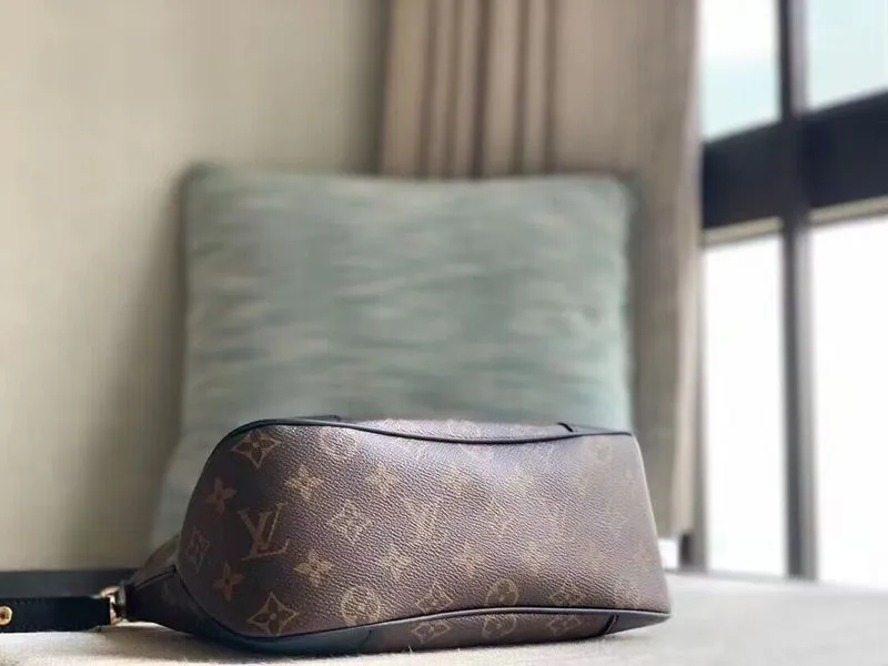 LOV - Fashionupstore - 688