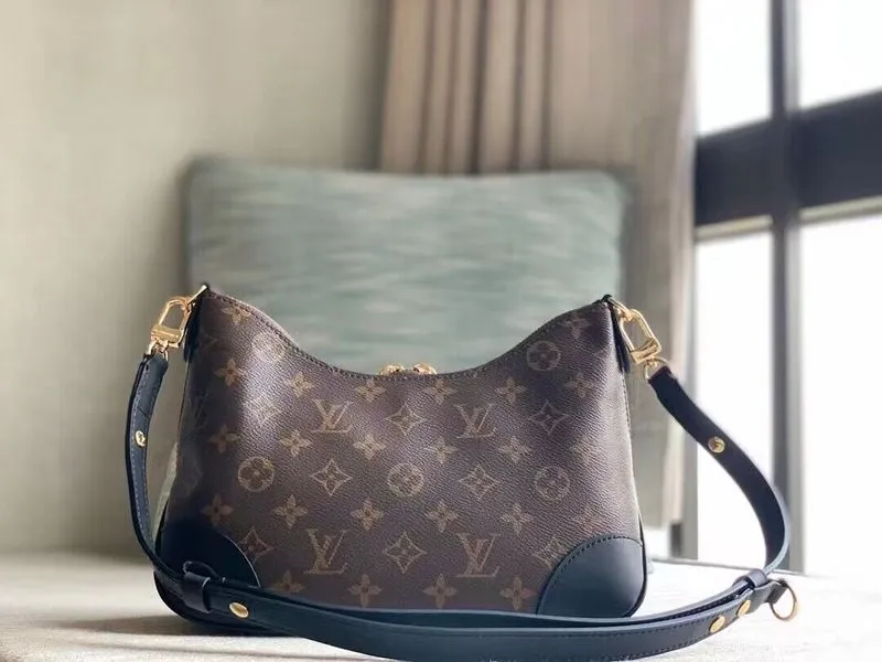 LOV - Fashionupstore - 688