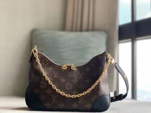 LOV - Fashionupstore - 688