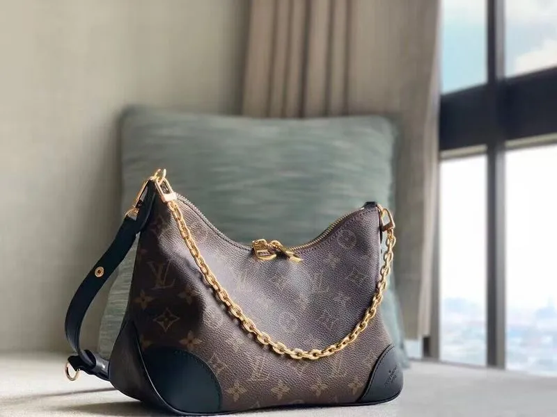 LOV - Fashionupstore - 688