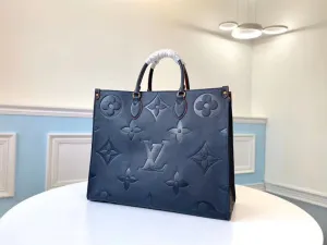 LOV - Zimal Bags - 2665