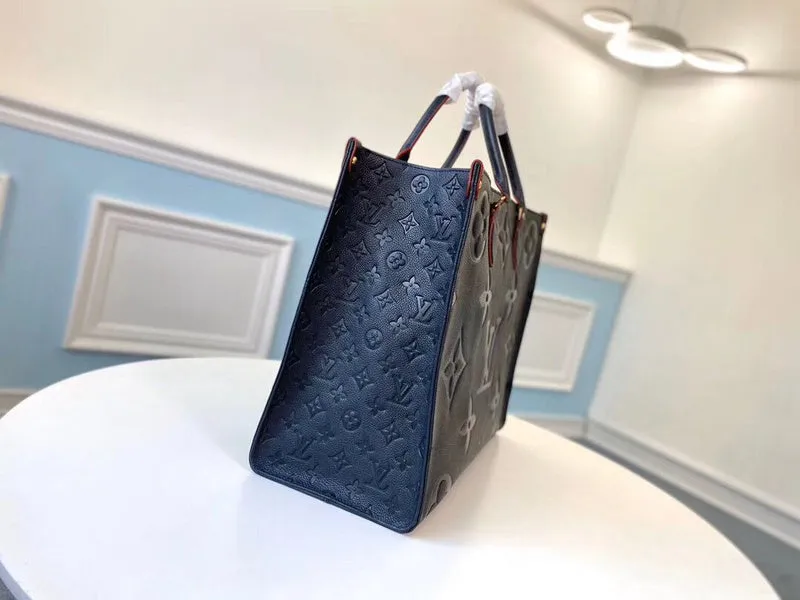 LOV - Zimal Bags - 2665