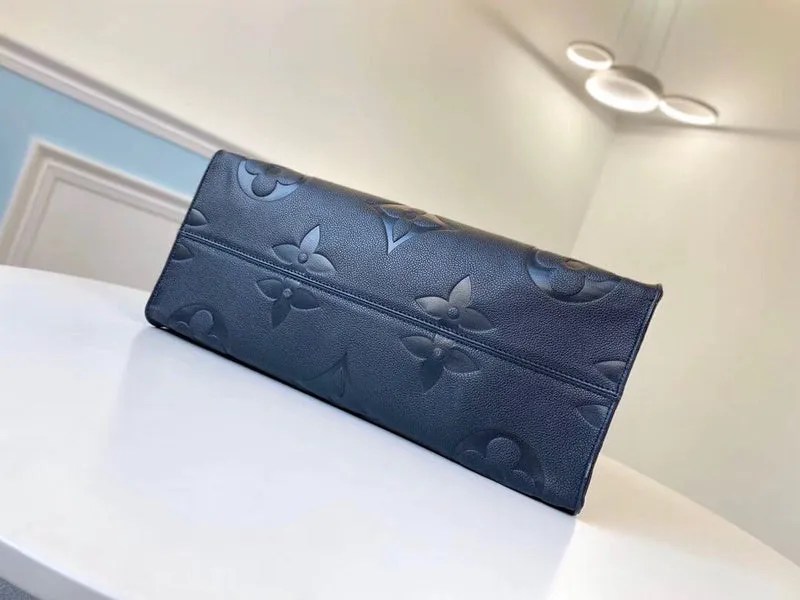 LOV - Zimal Bags - 2665