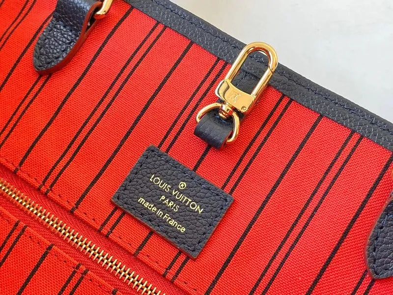 LOV - Zimal Bags - 2665