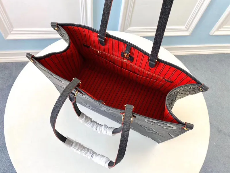 LOV - Zimal Bags - 2665