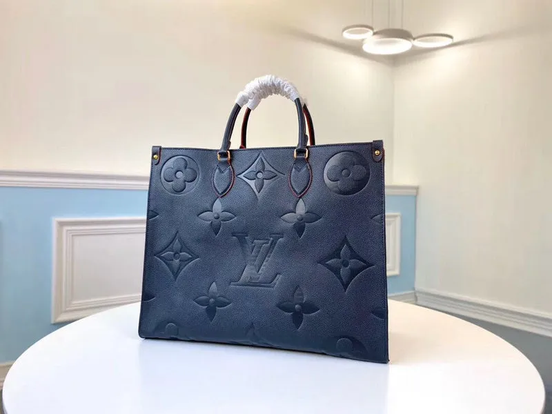 LOV - Zimal Bags - 2665