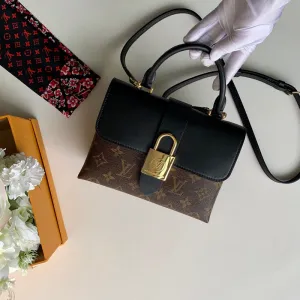 LOV2 Bags - Fashion Bags  1000