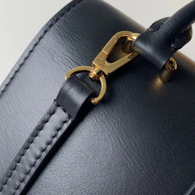 LOV2 Bags - Fashion Bags  1000
