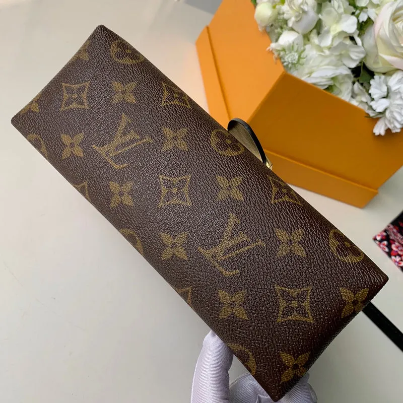 LOV2 Bags - Fashion Bags  1000