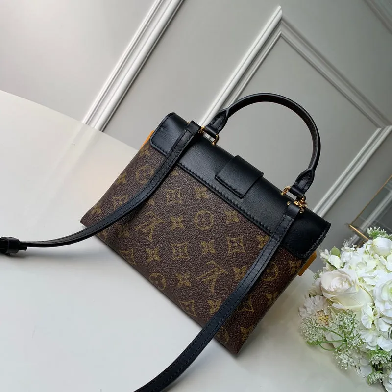 LOV2 Bags - Fashion Bags  1000