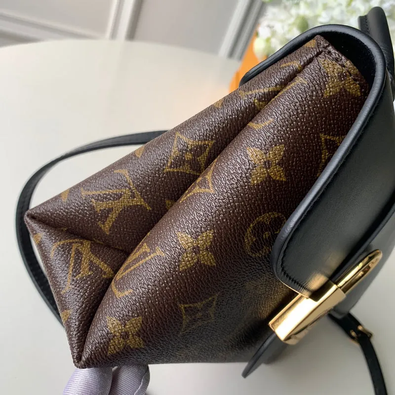 LOV2 Bags - Fashion Bags  1000