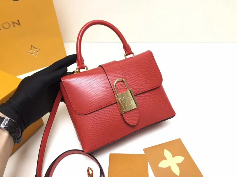 LOV2 Bags - Fashion Bags  1005