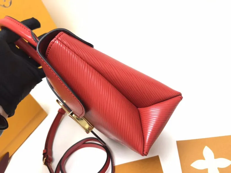 LOV2 Bags - Fashion Bags  1005