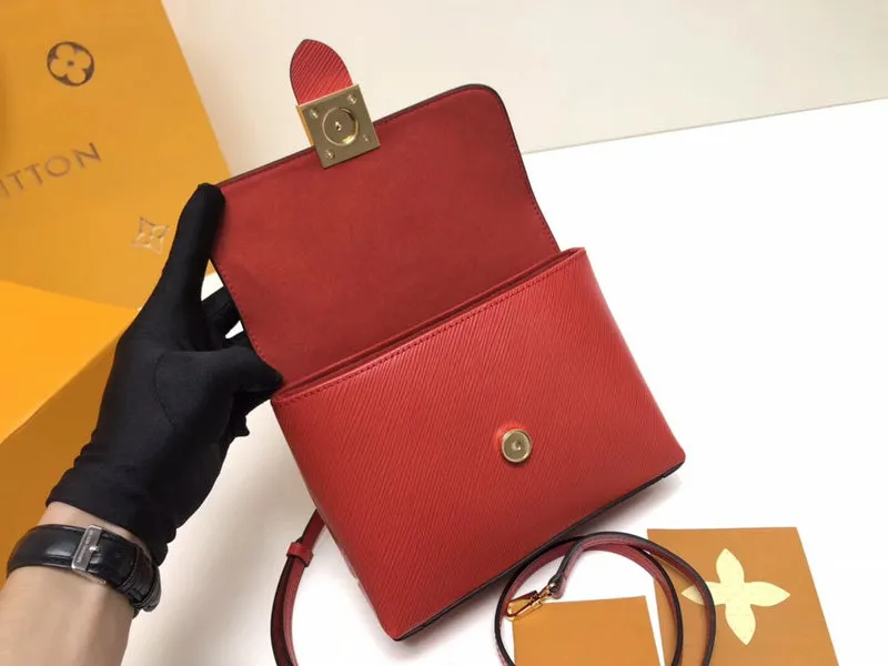 LOV2 Bags - Fashion Bags  1005