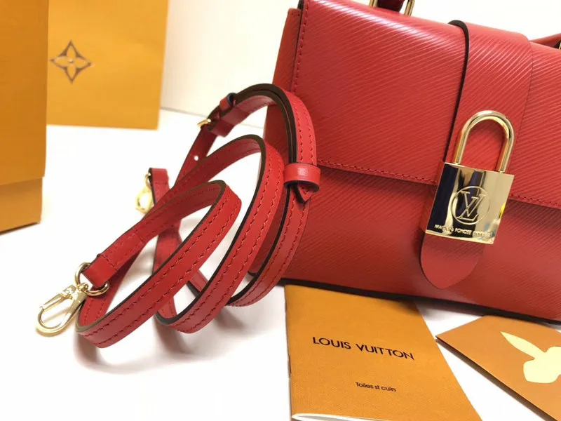LOV2 Bags - Fashion Bags  1005