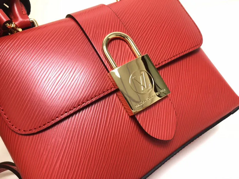 LOV2 Bags - Fashion Bags  1005