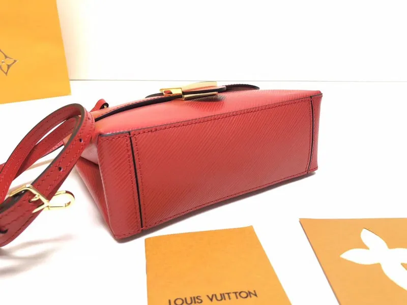 LOV2 Bags - Fashion Bags  1005