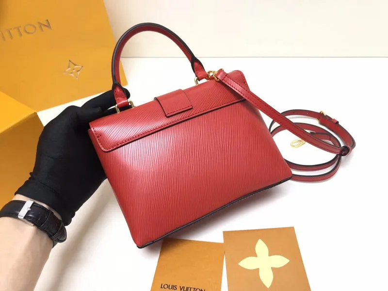 LOV2 Bags - Fashion Bags  1005