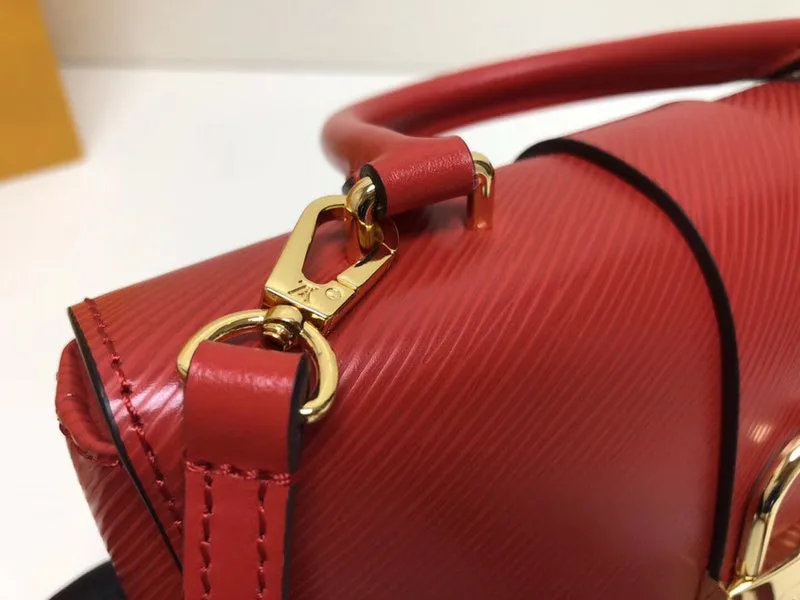 LOV2 Bags - Fashion Bags  1005