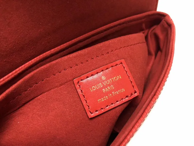 LOV2 Bags - Fashion Bags  1005