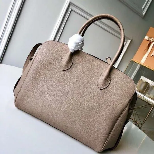 LOV2 Bags - Fashion Bags  1009