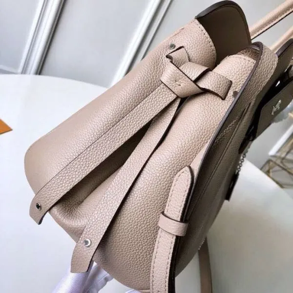 LOV2 Bags - Fashion Bags  1009