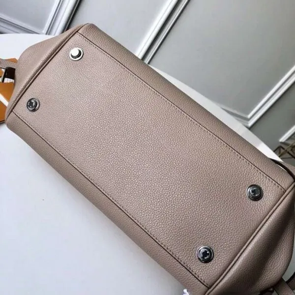 LOV2 Bags - Fashion Bags  1009