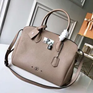 LOV2 Bags - Fashion Bags  1009