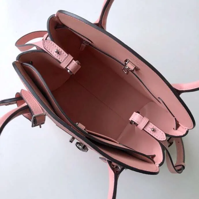 LOV2 Bags - Fashion Bags  1011