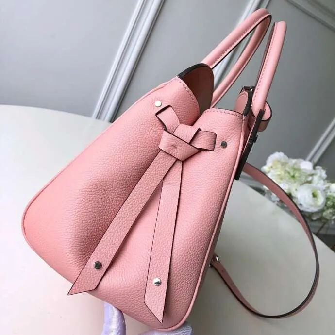 LOV2 Bags - Fashion Bags  1011