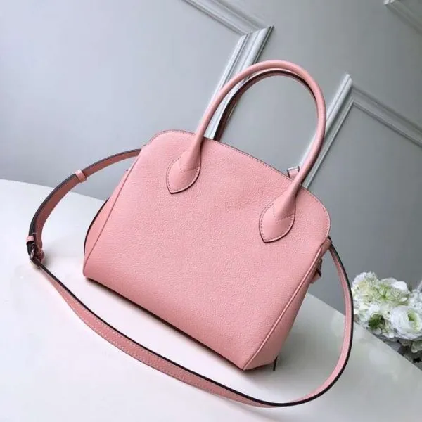 LOV2 Bags - Fashion Bags  1011
