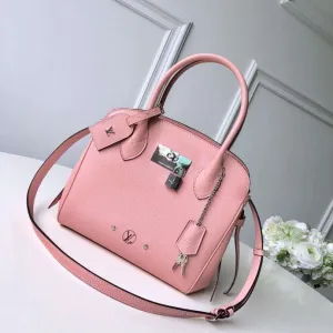 LOV2 Bags - Fashion Bags  1011