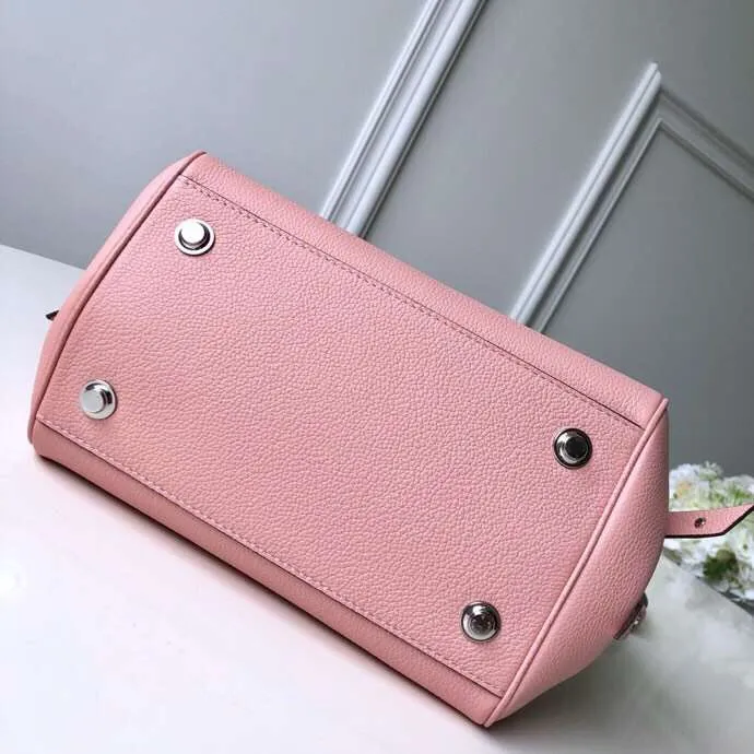 LOV2 Bags - Fashion Bags  1011