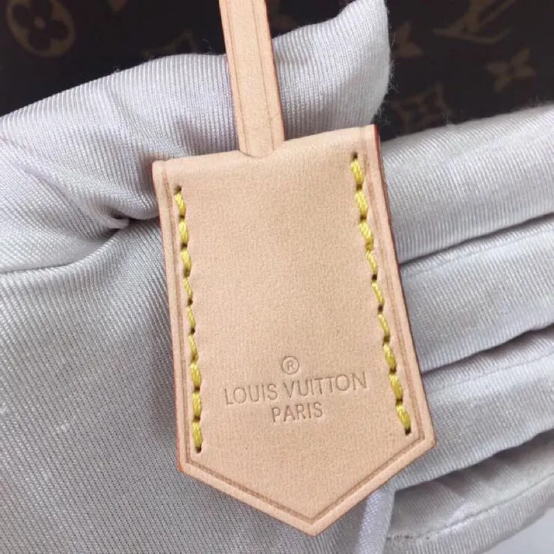 LOV2 Bags - Fashion Bags  1013