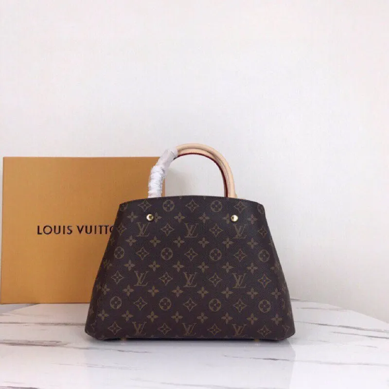 LOV2 Bags - Fashion Bags  1013