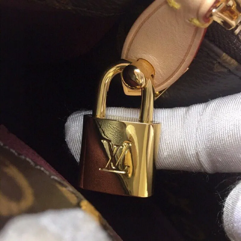 LOV2 Bags - Fashion Bags  1013