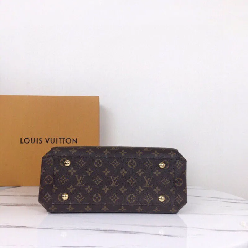 LOV2 Bags - Fashion Bags  1013