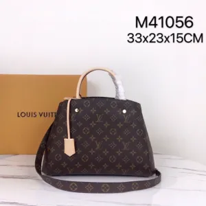 LOV2 Bags - Fashion Bags  1013