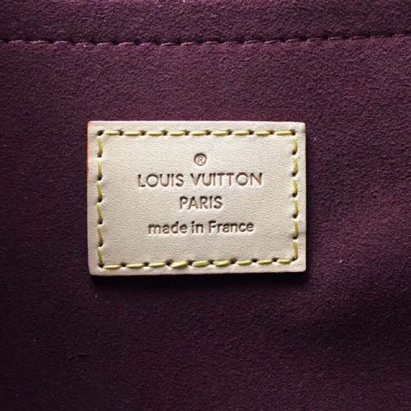 LOV2 Bags - Fashion Bags  1013
