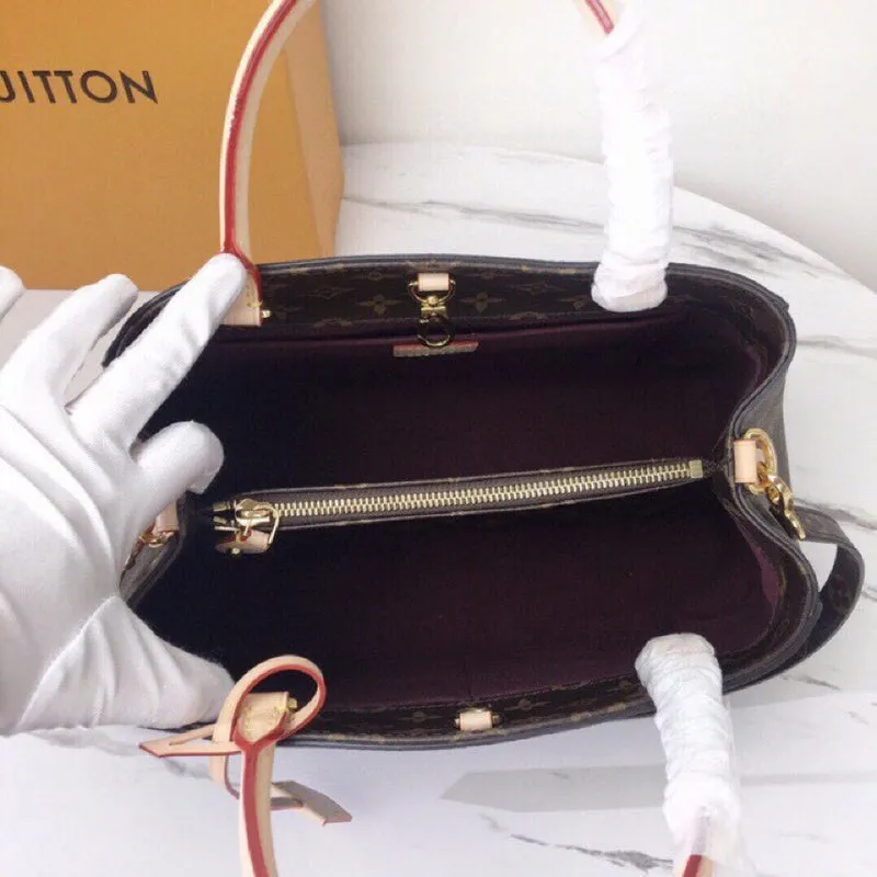 LOV2 Bags - Fashion Bags  1013
