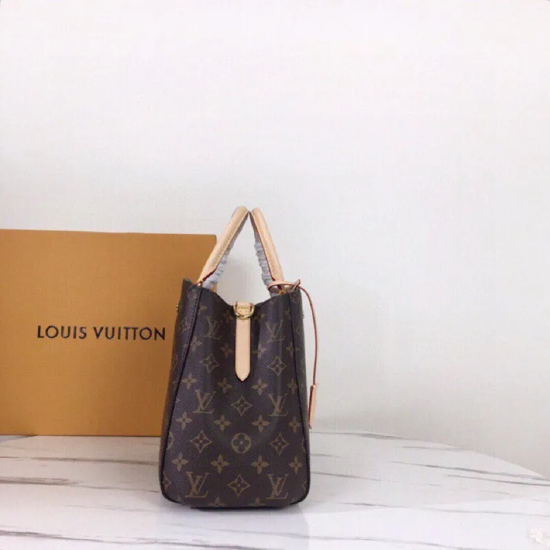 LOV2 Bags - Fashion Bags  1013