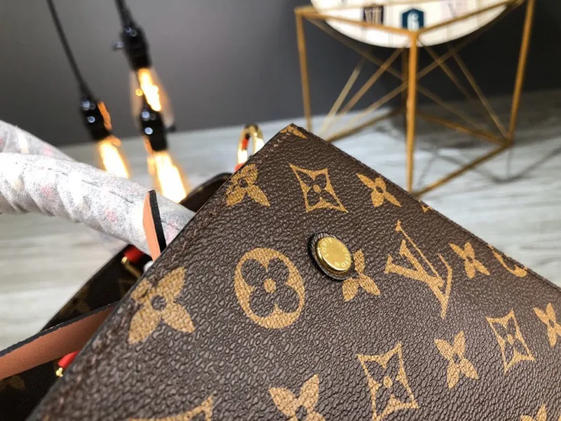 LOV2 Bags - Fashion Bags  1017