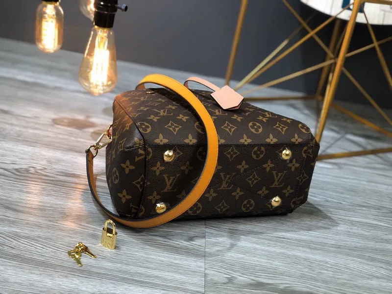 LOV2 Bags - Fashion Bags  1017