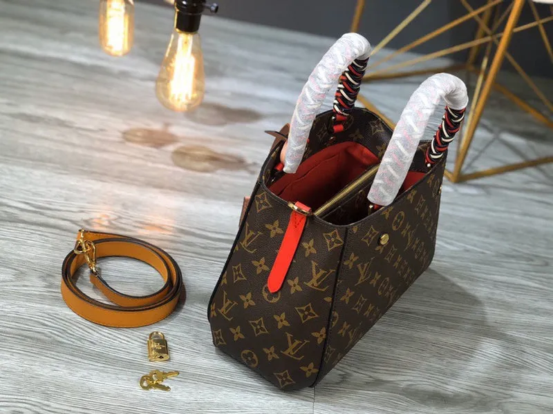LOV2 Bags - Fashion Bags  1017