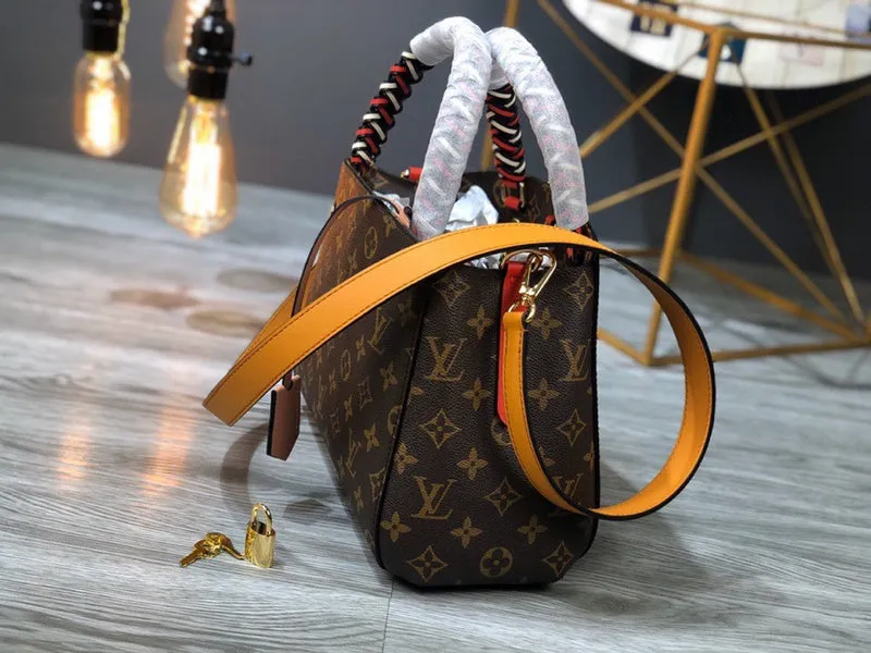 LOV2 Bags - Fashion Bags  1017