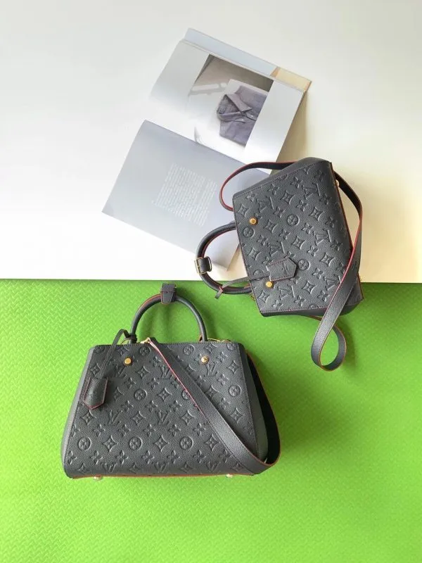 LOV2 Bags - Fashion Bags  1025