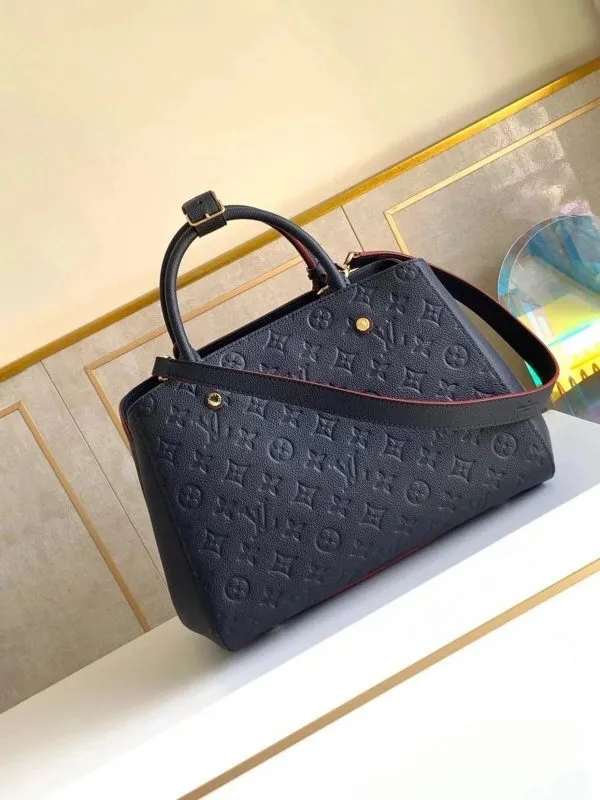 LOV2 Bags - Fashion Bags  1025